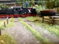 IMG_8327.jpeg