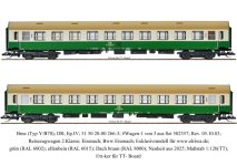 Wagen-1; Tillig; 502357.jpg