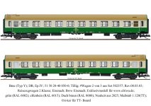 Wagen-2; Tillig; 502357.jpg