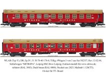 Wagen-3; Tillig; 502357.jpg