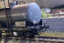 IMG_8343.jpeg