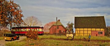 IMG_3342.JPG