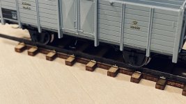 IMG_8185.jpeg