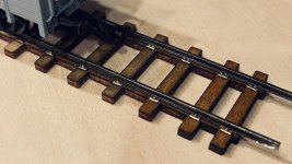 IMG_8187.jpeg