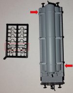 Screenshot 2025-10-20 171825.jpg