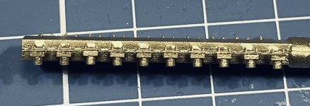 IMG_8197.jpeg