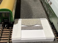IMG_2261.jpeg