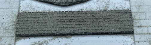IMG_2262.jpeg
