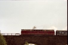 219 067 Löbau 98.jpg