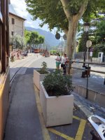2025-07-05_15-24-45.jpg