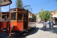 2025-07-05_15-28-57.JPG