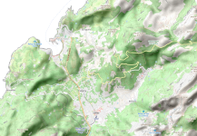 Sóller.png Sóller.png