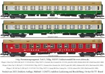 502357; Set-3; Tillig.jpg