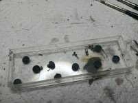 20250829_142302.jpg