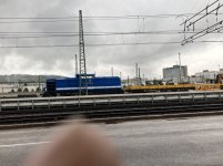 IMG_6584.JPG
