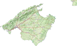 Mallorca -3.png Mallorca -3.png