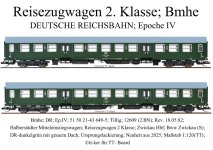 Bmhe; Tillig; 12609; 2BN.jpg
