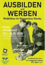 Plakat_verkl.jpg