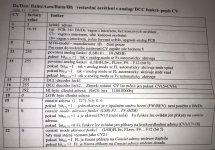 IMG_0857.jpeg