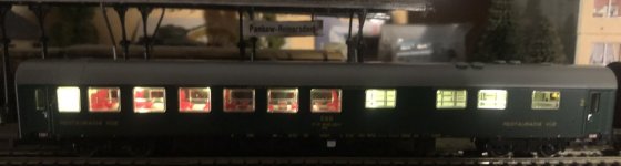IMG_0858.jpeg