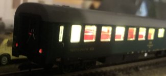 IMG_0859.jpeg