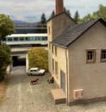 IMG_0872.jpeg