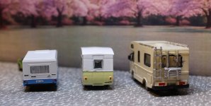 camper3.jpg