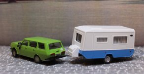 camper4.jpg