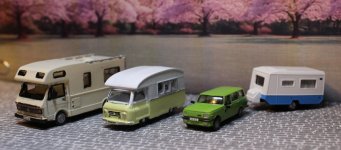 camper5.jpg
