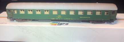 IMG_0862.jpeg