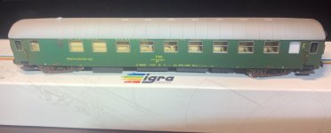 IMG_0863.jpeg