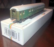 IMG_0864.jpeg