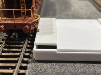 IMG_2283.jpeg