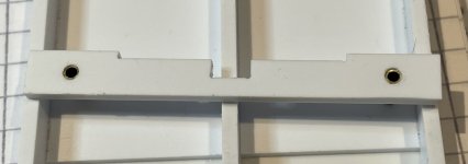 IMG_2285.jpeg