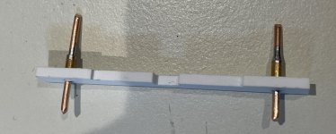 IMG_2287.jpeg