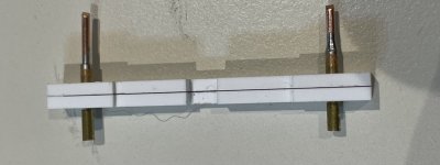 IMG_2288.jpeg
