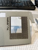 IMG_2291.jpeg