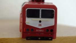 212 005.jpg