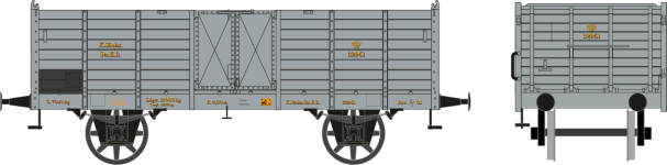O3 sächsisch, grau, Dekovorlage nach CAD v2 Wagen ungebremst.png O3 sächsisch, grau, Dekovorlage nach CAD v2 Wagen ungebremst.png