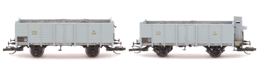 Gesamtbild Sächsische O3 1050x300.png Gesamtbild Sächsische O3 1050x300.png