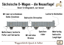 Sächs. O3 grau Werbung v1 (Kopie).png Sächs. O3 grau Werbung v1 (Kopie).png