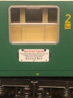 IMG_0876.jpeg IMG_0876.jpeg