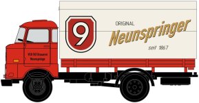 W50 Pritsche Plane Neunspringer 1.1.jpg