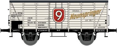 Flachdachgüterwagen sächs. Bauart Neunspringer 1.1.jpg