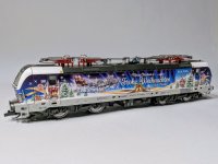 PXL_20251025_181745491~2.jpg PXL_20251025_181745491~2.jpg