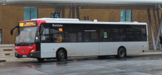 2013vdl-citea-lle120rheinbahn-no7637-wuppertal2019-001.jpg 2013vdl-citea-lle120rheinbahn-no7637-wuppertal2019-001.jpg