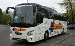 vdl-futura001.jpg vdl-futura001.jpg