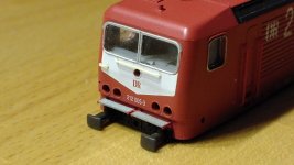 212 005_Front.jpg