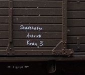 IMG_8430.jpeg