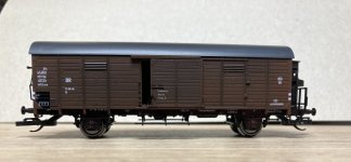 IMG_8425.jpeg